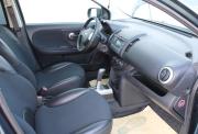Nissan Note I Рестайлинг Нижний Новгород  - изображение 33