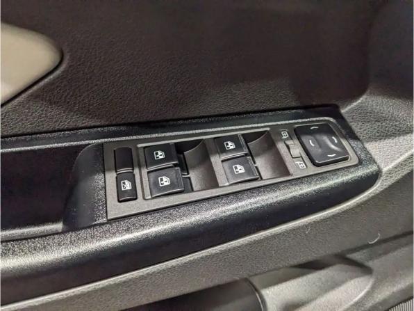 Lada (ВАЗ) Vesta I с пробегом 2019 года, цена 930 000 рублей, 119500 км, универсал, Автокод Объявления
