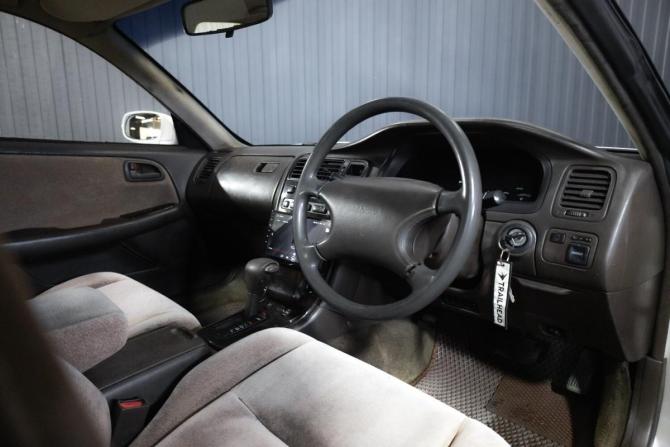 Toyota Mark II VII (X90) с пробегом 1994 года, цена 499 000 рублей, 623931 км, седан, Автокод Объявления