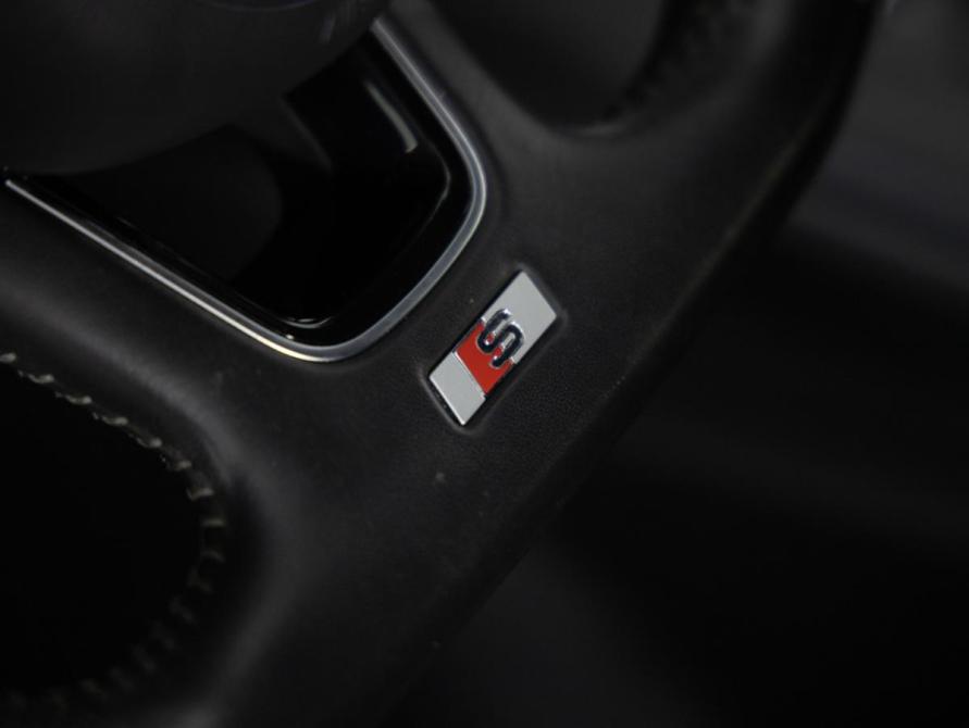 Audi A5 II (F5) Санкт-Петербург  - изображение 24