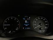 Toyota Yaris IV Кемерово  - изображение 19
