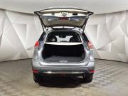Nissan X-Trail III Рестайлинг Москва  - изображение 31
