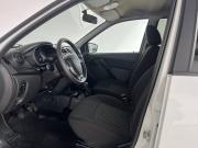 Lada (ВАЗ) Granta I Рестайлинг Петрозаводск  - изображение 24