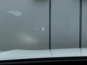 Volkswagen Tiguan III (China Market) Краснодар  - изображение 44