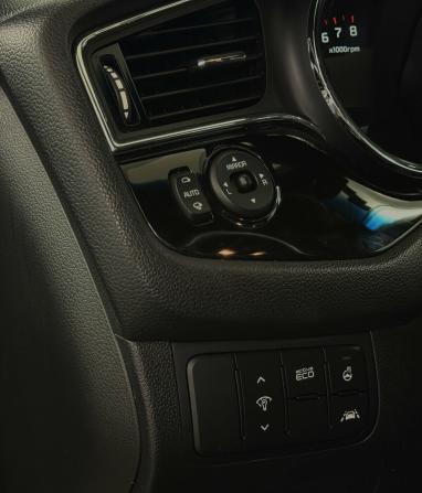 Kia Ceed II Рестайлинг с пробегом 2018 года, цена 1 720 000 рублей, 40919 км, хэтчбек, Автокод Объявления
