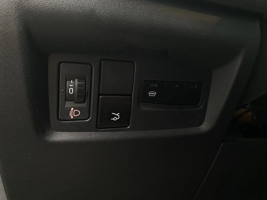 Citroen C4 II Санкт-Петербург  - изображение 15