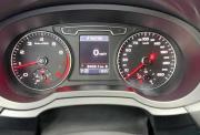 Audi Q3 I (8U) Екатеринбург  - изображение 29