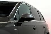 Audi Q7 II (4M) Сургут  - изображение 57