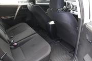 Toyota RAV4 IV (XA40) Брянск  - изображение 53