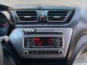 Kia Rio III Рестайлинг Краснодар  - изображение 37