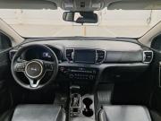 Kia Sportage IV Казань  - изображение 39