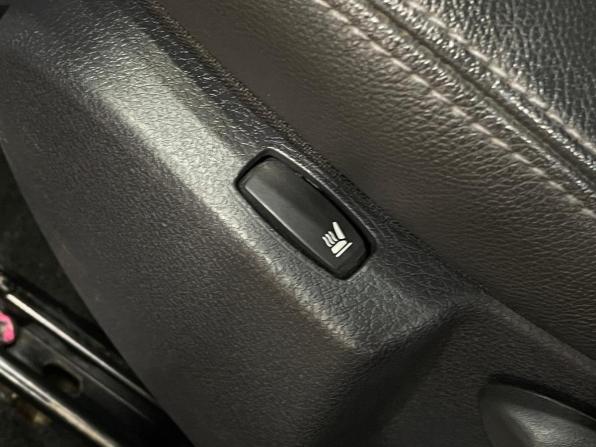 Renault Duster I Рестайлинг с пробегом 2016 года, цена 1 244 000 рублей, 114000 км, внедорожник, Автокод Объявления