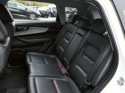 Chery Tiggo 7 Pro I Екатеринбург  - изображение 38