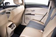Toyota Venza I Пермь  - изображение 32