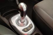 Opel Corsa D Ярославль  - изображение 39