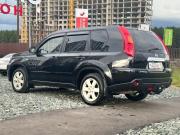 Nissan X-Trail II Ижевск  - изображение 35
