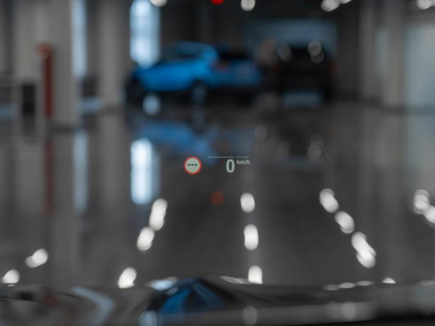 BMW X4 II (G02) Рестайлинг Москва  - изображение 13