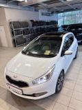 Kia Ceed II Челябинск  - изображение 46