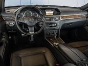Mercedes-Benz E-Класс IV (W212 S212 C207) Краснодар  - изображение 28