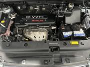 Toyota RAV4 III (XA30) Курск  - изображение 36