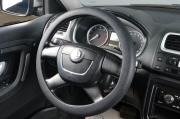 Skoda Fabia II Тюмень  - изображение 31