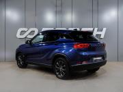 Evolute i-JOY I Воронеж  - изображение 27