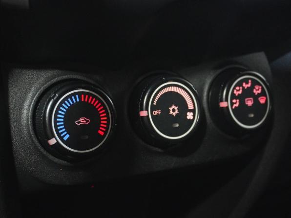 Mitsubishi ASX I с пробегом 2012 года, цена 989 000 рублей, 211716 км, внедорожник, Автокод Объявления