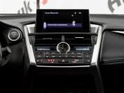 Lexus NX I Екатеринбург  - изображение 50