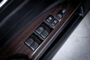 Nissan Teana II Рестайлинг Тюмень  - изображение 47
