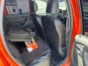 Renault Duster I Рестайлинг Тольятти  - изображение 24