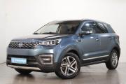 Changan CS55 I Челябинск  - изображение 27