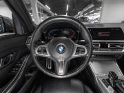 BMW 3 серии VII (G2x) Москва  - изображение 33