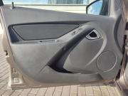 Lada (ВАЗ) Granta I Рестайлинг Ростов-на-Дону  - изображение 34