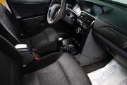 Lada (ВАЗ) Priora I Рестайлинг Сургут  - изображение 27