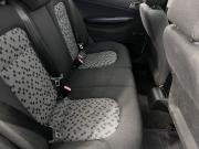 Skoda Fabia I Рестайлинг Калининград  - изображение 26