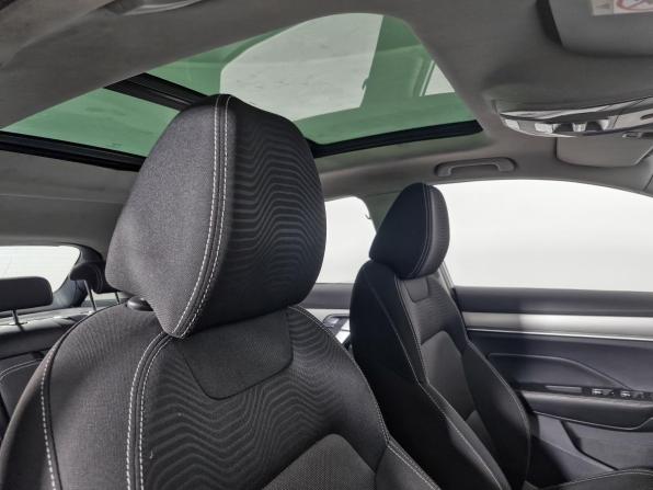 Geely Coolray I с пробегом 2022 года, цена 1 250 000 рублей, 161707 км, внедорожник, Автокод Объявления