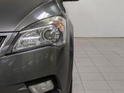 Kia Ceed I Рестайлинг Москва  - изображение 42