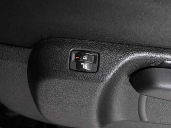 Peugeot Traveller I с пробегом 2022 года, цена 2 475 000 рублей, 107754 км, минивэн, Автокод Объявления