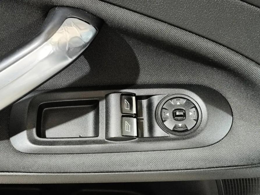 Ford Mondeo IV Рестайлинг Уфа  - изображение 18