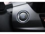 Toyota Camry IX (XV80) China Market Краснодар  - изображение 57