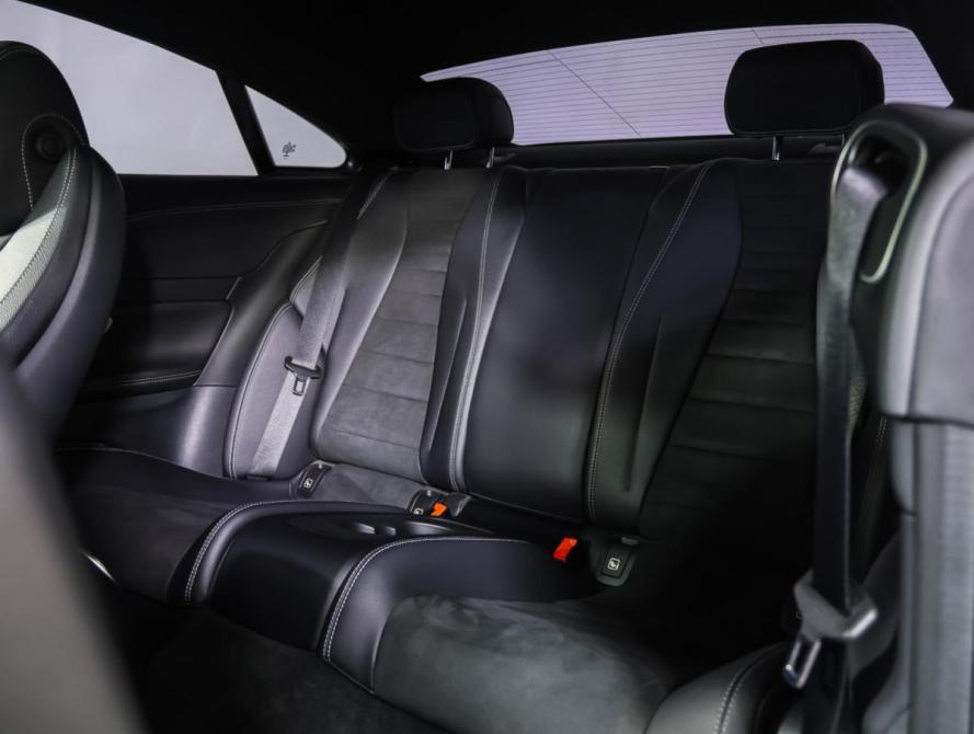 Mercedes-Benz E-Класс V (W213 S213 C238) Москва  - изображение 13
