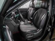 Kia Magentis II Рестайлинг Воронеж  - изображение 32
