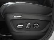 Chery Tiggo 7 Pro Max I Москва  - изображение 33