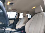 BMW X2 I (F39) Санкт-Петербург  - изображение 30