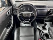 Chery Tiggo 4 I Рестайлинг Тверь  - изображение 33