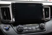 Toyota RAV4 IV (XA40) Рестайлинг Сургут  - изображение 57