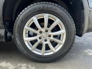 Kia Sorento II Екатеринбург  - изображение 24