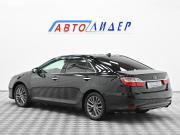 Toyota Camry VII (XV50) Рестайлинг 2 Москва  - изображение 20