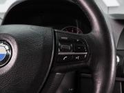 BMW 5 серии VI (F10/F11/F07) Рестайлинг Воронеж  - изображение 42