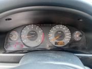 Nissan Almera Classic I Уфа  - изображение 16